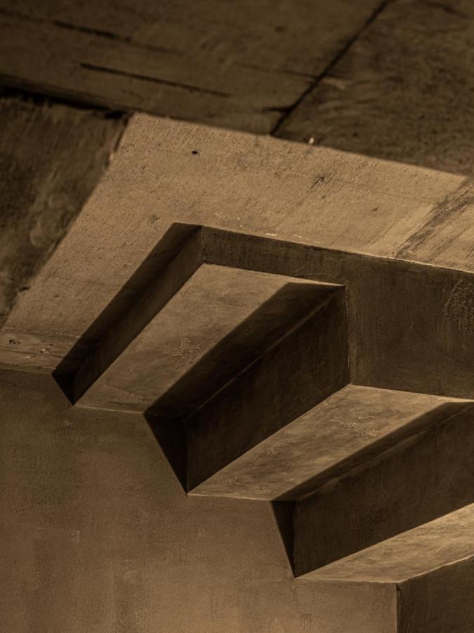 Bna Wall Tokió Kültér fotó