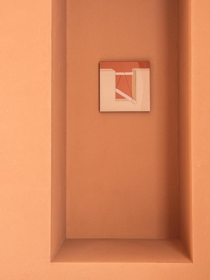 Bna Wall Tokió Kültér fotó